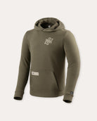 Front image: Floris - Tarmac