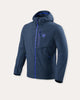 Jacket Jerry | Dark Blue