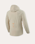 Back image: Jerry - Sand
