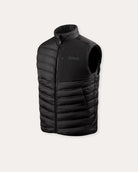 Front image: Finley - Black