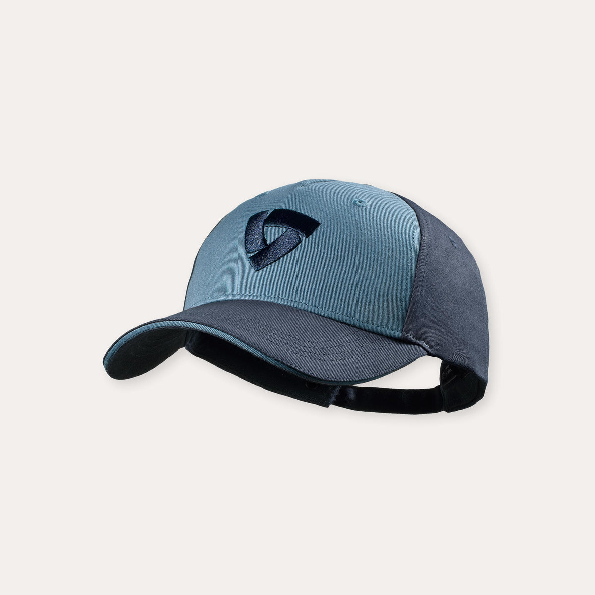 Cap Rowan | REV'IT! – REV'IT! Sport International