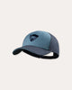 Cap Rowan | Light Blue