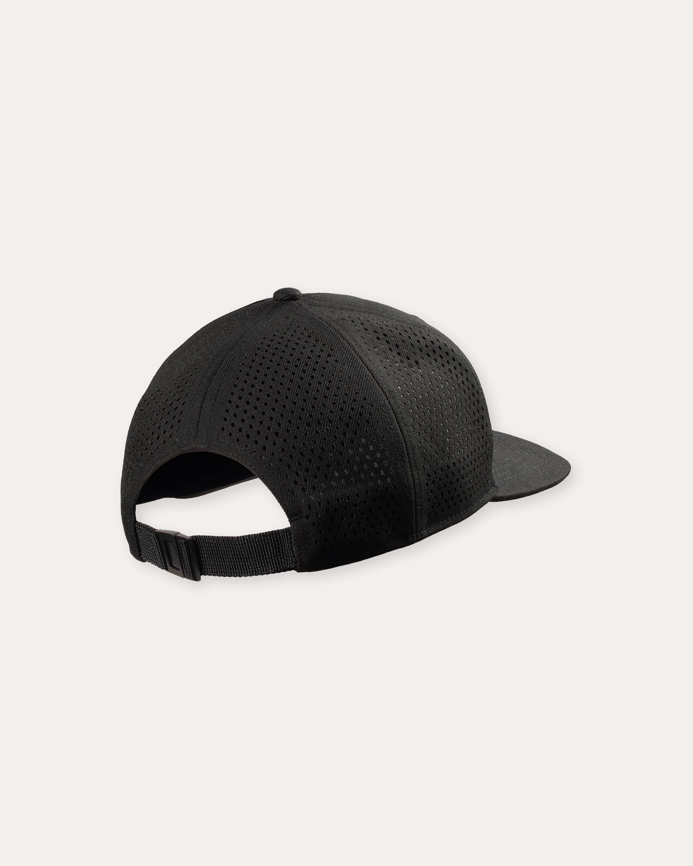 Hats & Caps – REV'IT! Sport International