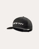 Cap Gabriel | Black