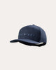 Cap Gabriel | Dark Blue