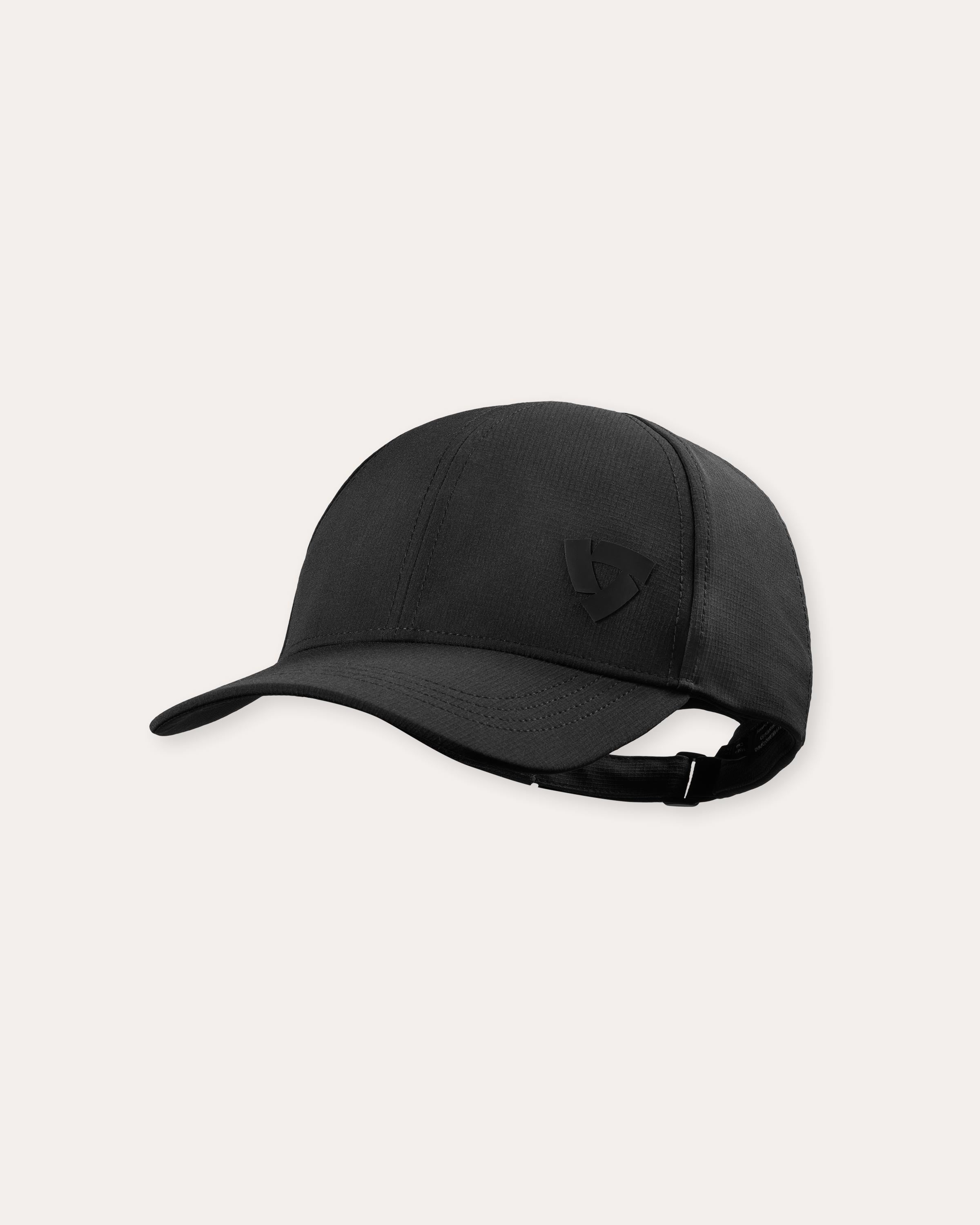 Front image: Lane - Black