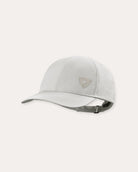 Front image: Lane - Light Grey