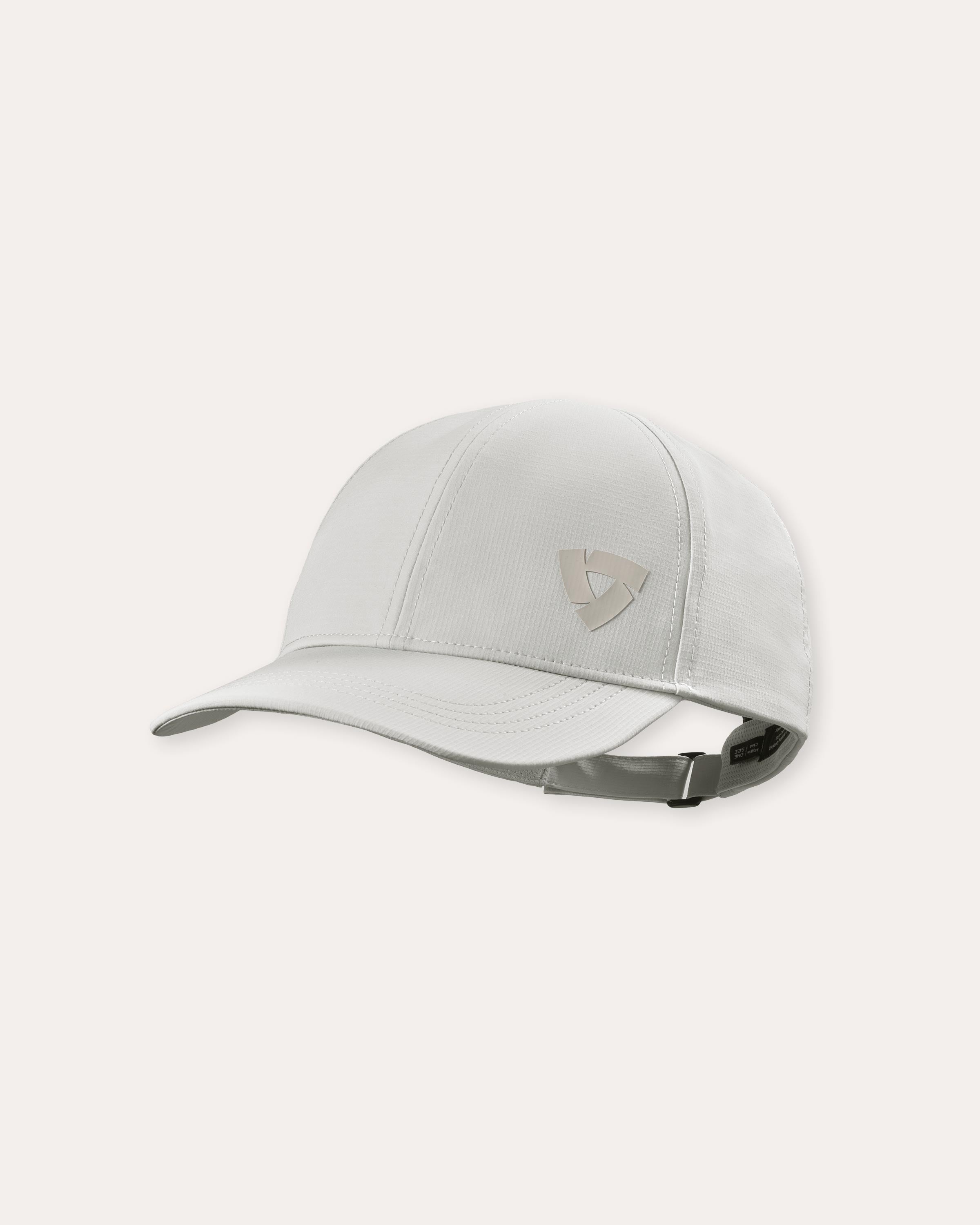 Front image: Lane - Light Grey