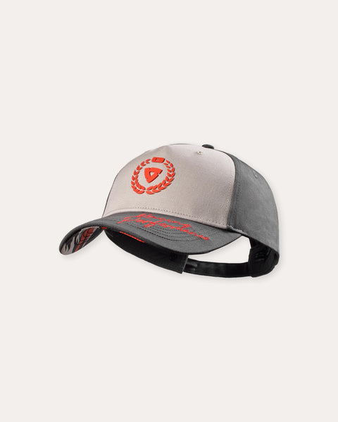 Cap Zachary | REV'IT! – REV'IT! Sport International