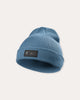 Beanie Elijah | Light Blue