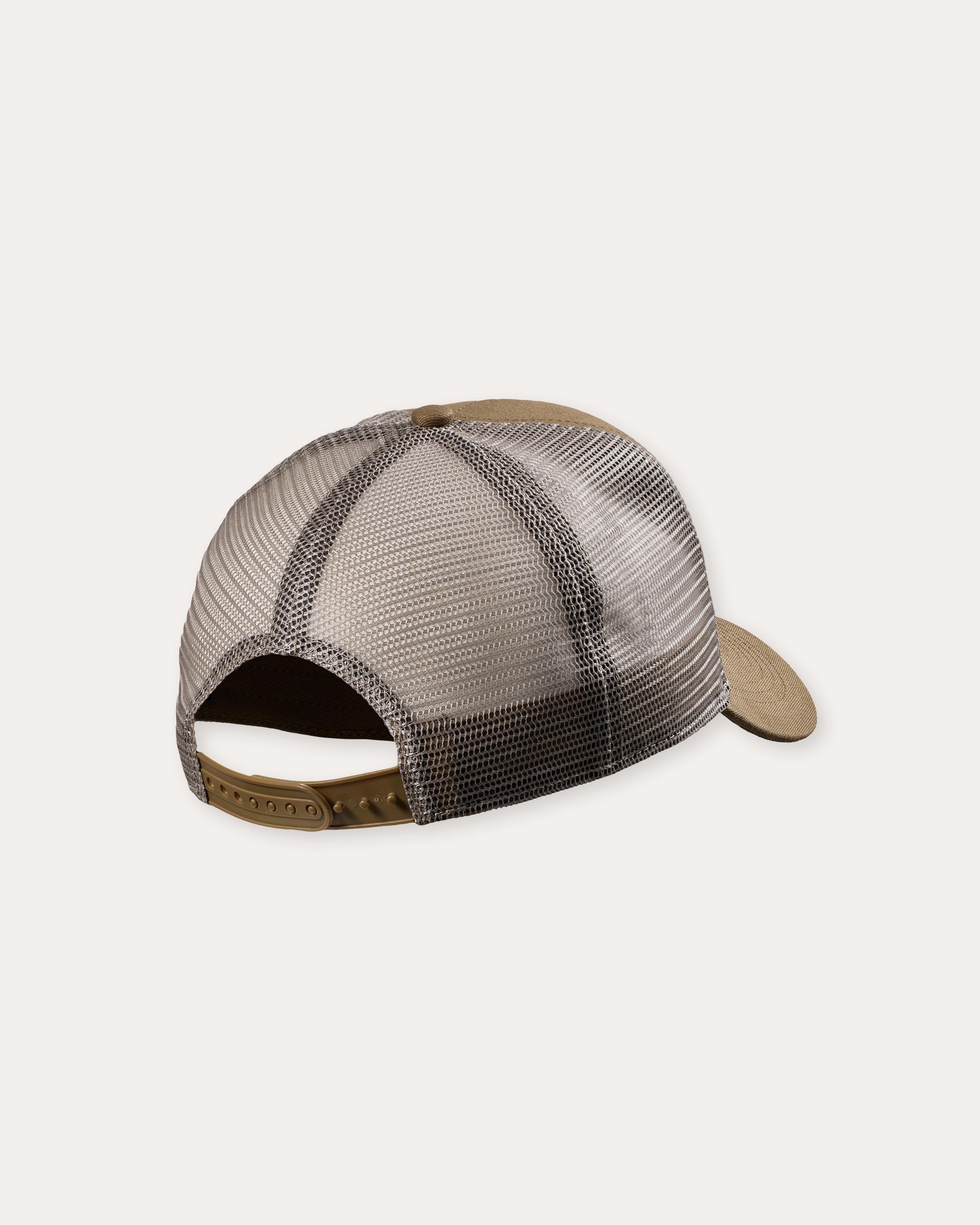 ■Rest & Recreation■ LIGHT WEIGHT CAP CHARCOAL RR251AC009C Explore More Dad Hat - Hats | Merrell