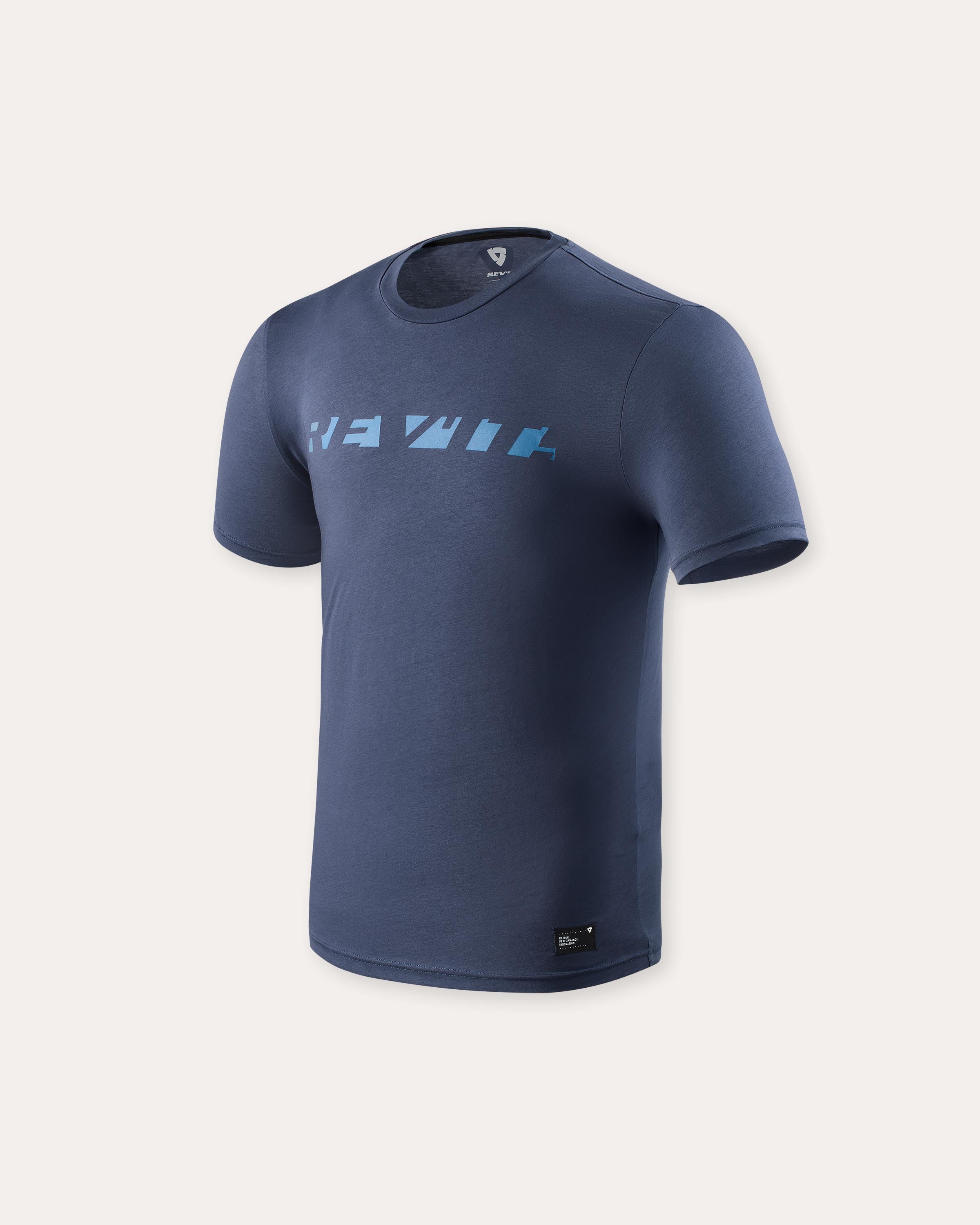 Front image: Nico - Dark Blue