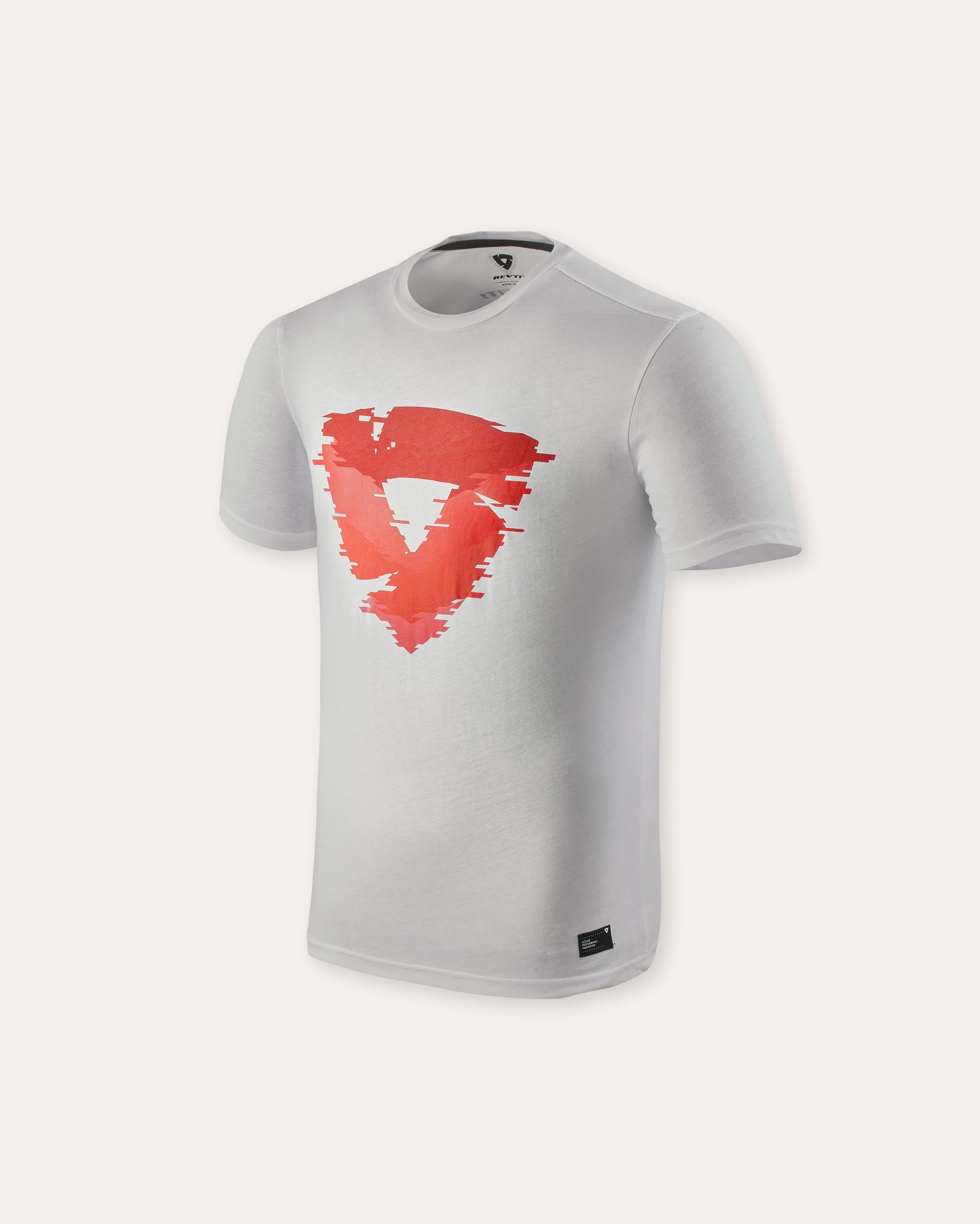 Front image: Andre - Light Grey