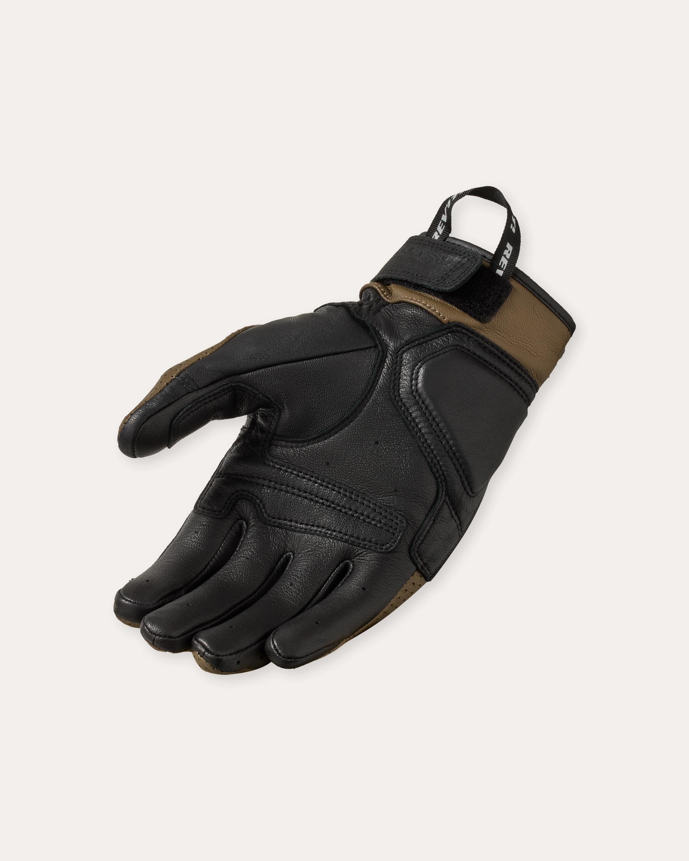 New Heights Motorcycle Gloves | REV'IT! – REV'IT! Sport International