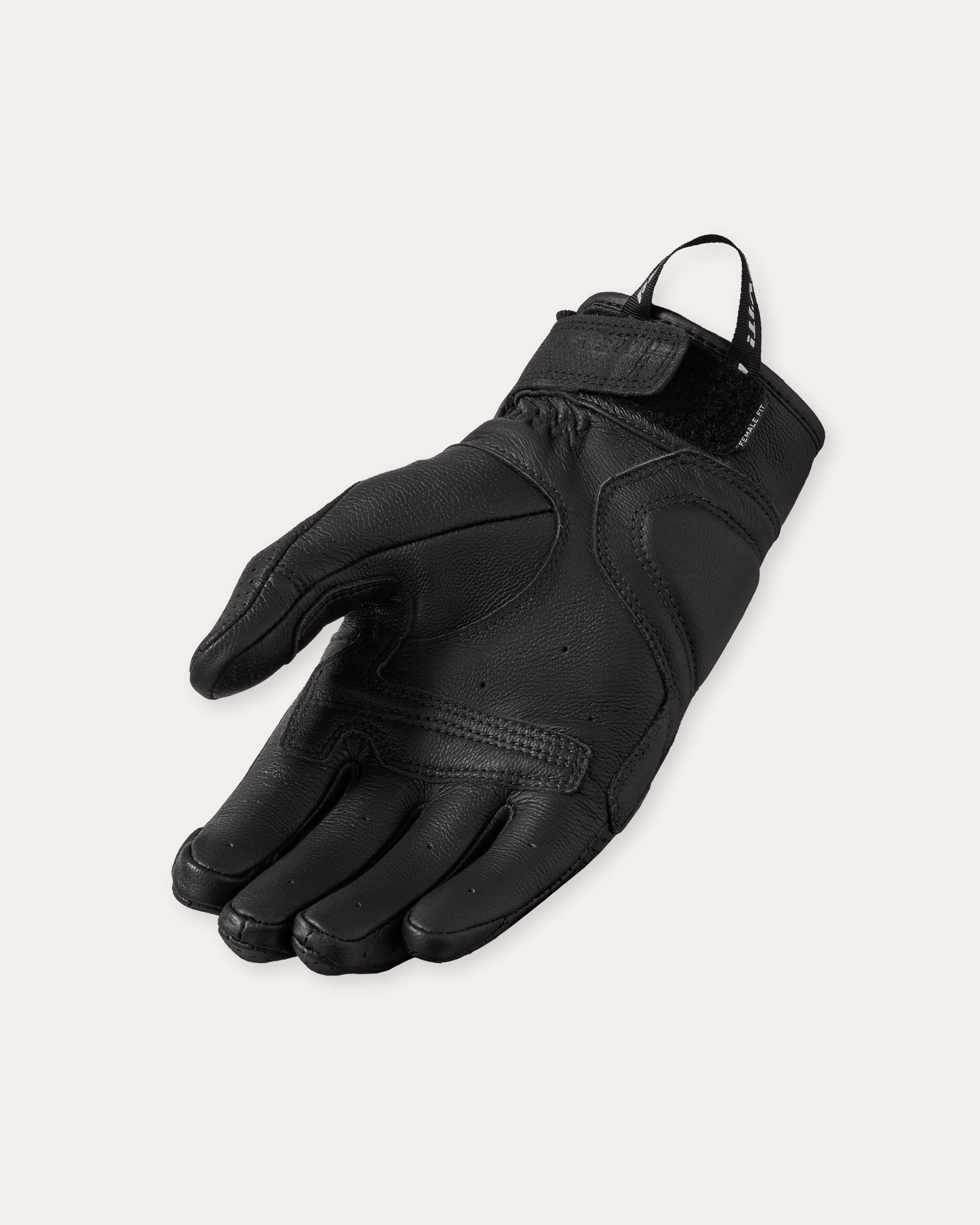 Amazon.com: Women Motorcycle Jacket Protective Gear