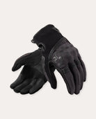Front image: Montford - Black