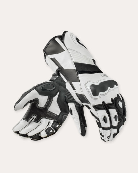 Jerez 4 Motorcycle Gloves | REV'IT! – REV'IT! Sport International