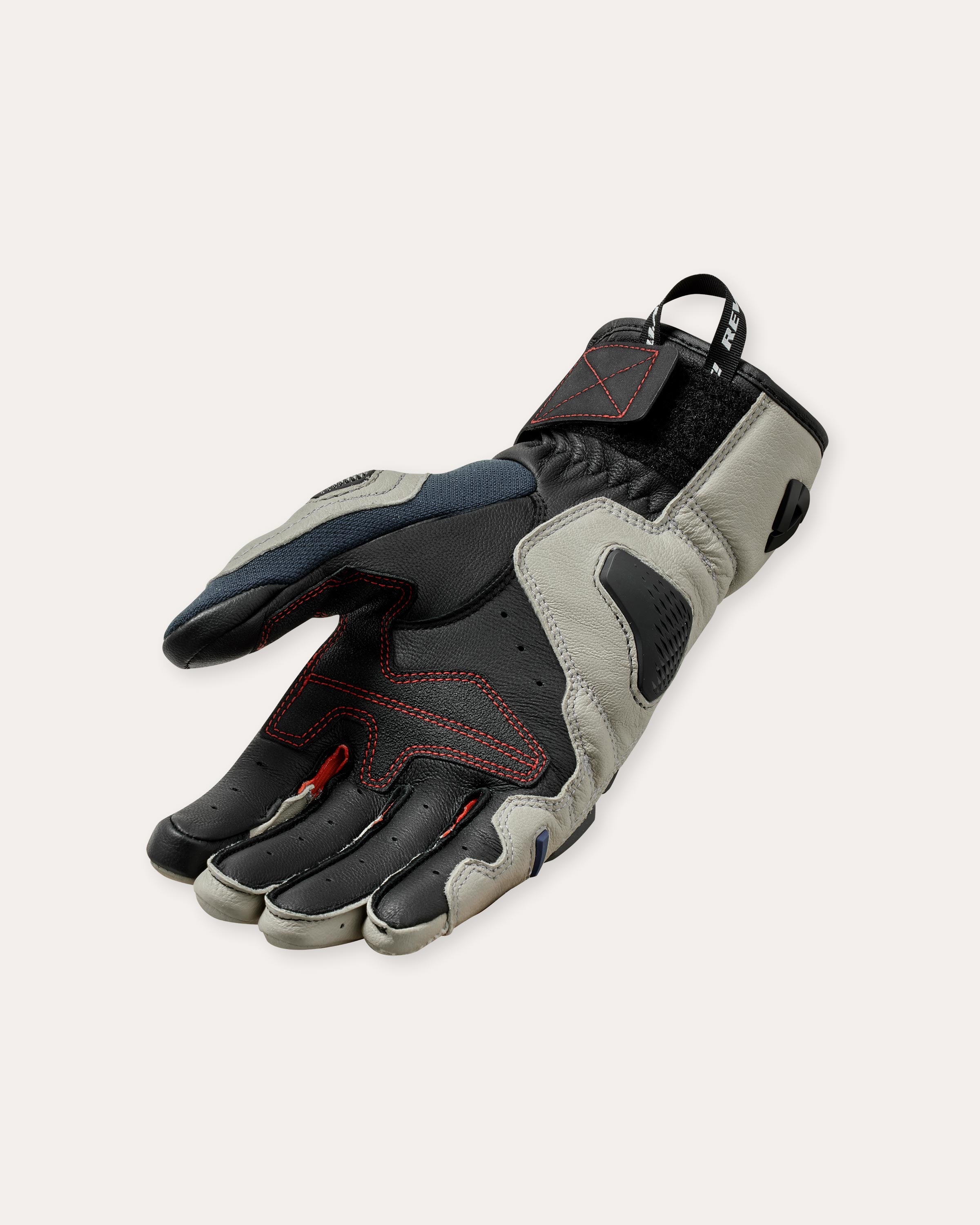Sand 5 Motorcycle Gloves | REV'IT! – REV'IT! Sport International