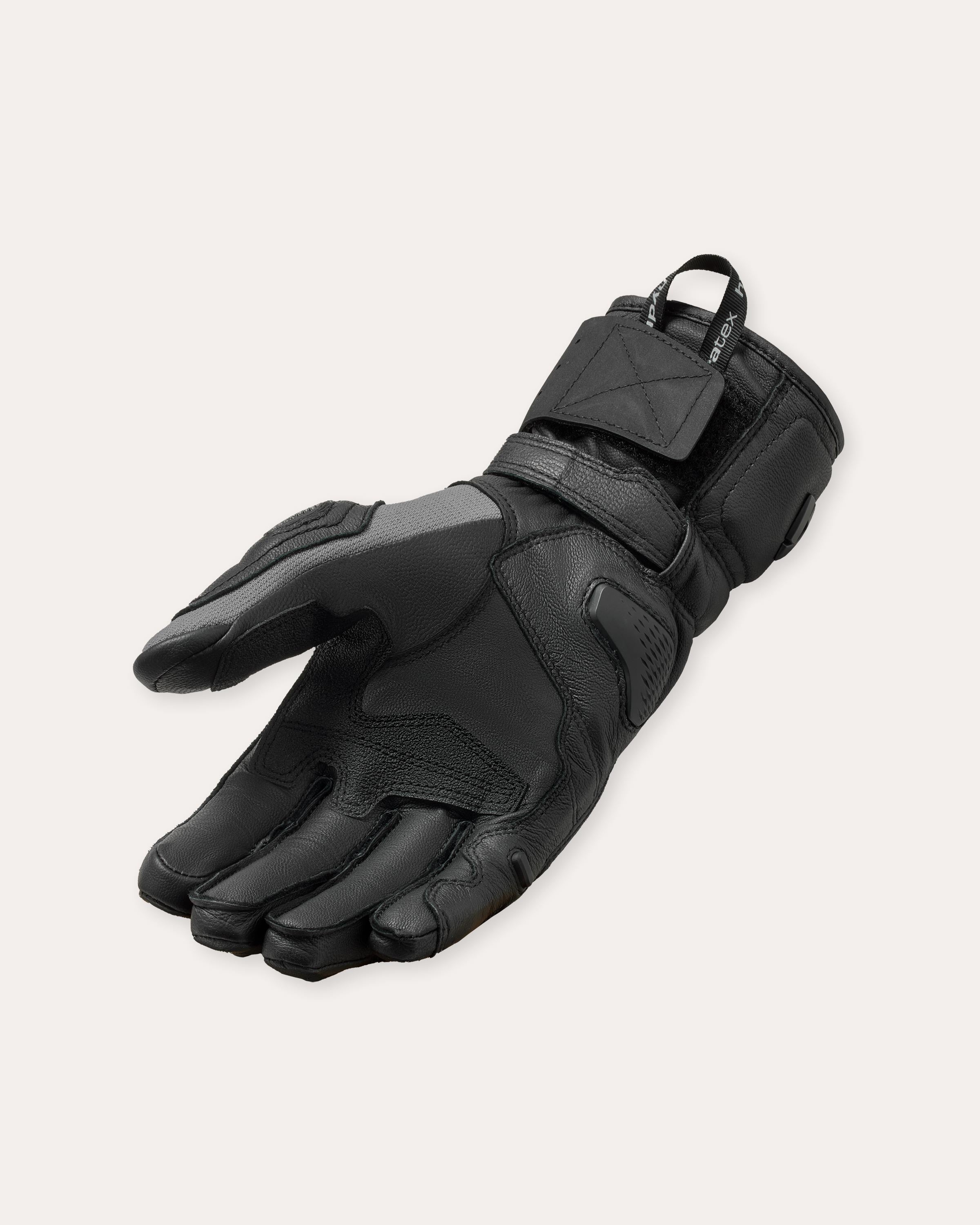 Back image: Sand 5 H2O - Black