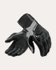 Motorcycle Gloves Carbon Fiber Touch Screen Motorbike Cycling Full Finger Gloves Motorcycle Gloves Carbon Fiber Touch Screen Motorbike Cycling Full Finger Gloves