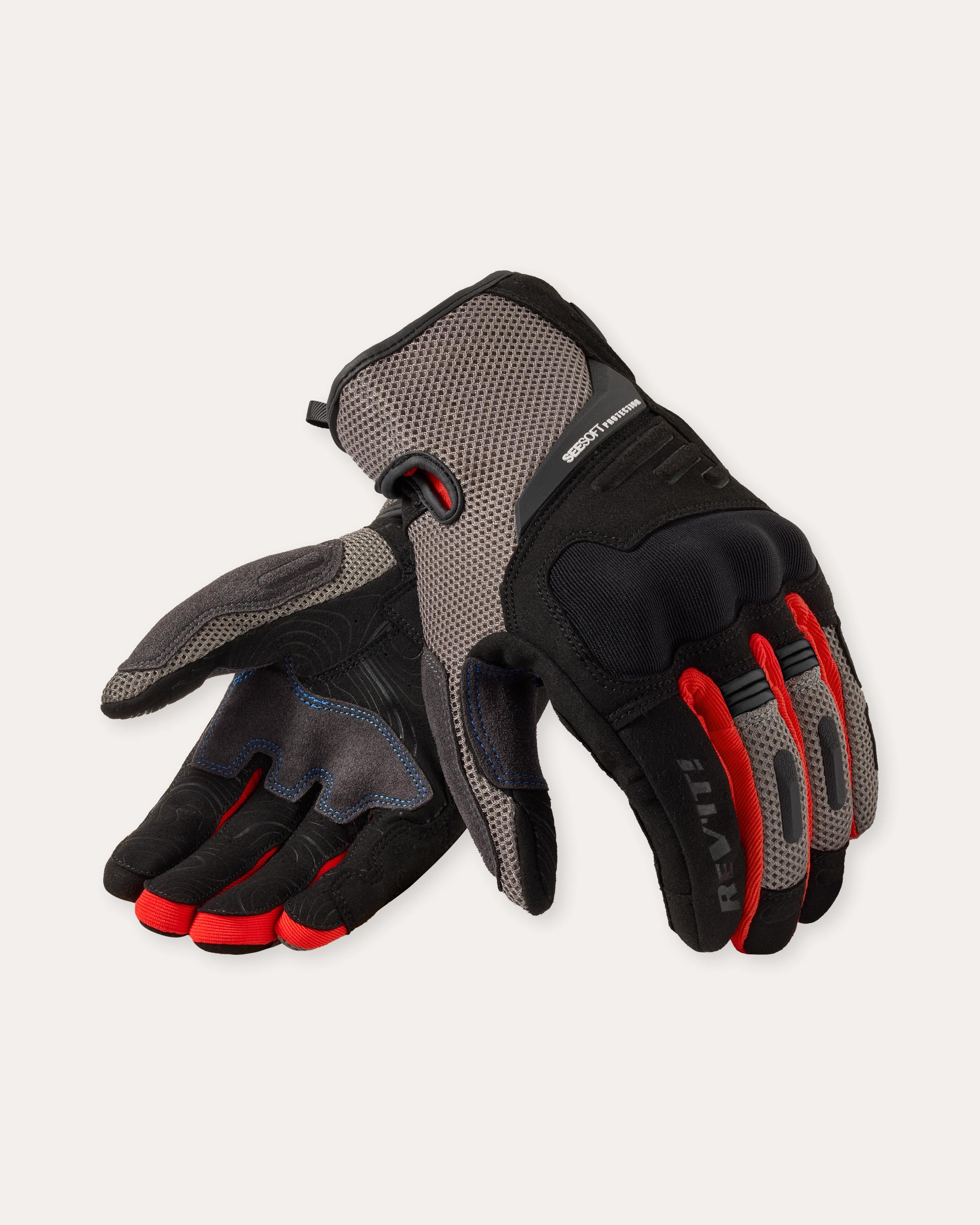 Cavern Motorcycle Gloves | REV'IT! – REV'IT! Sport International