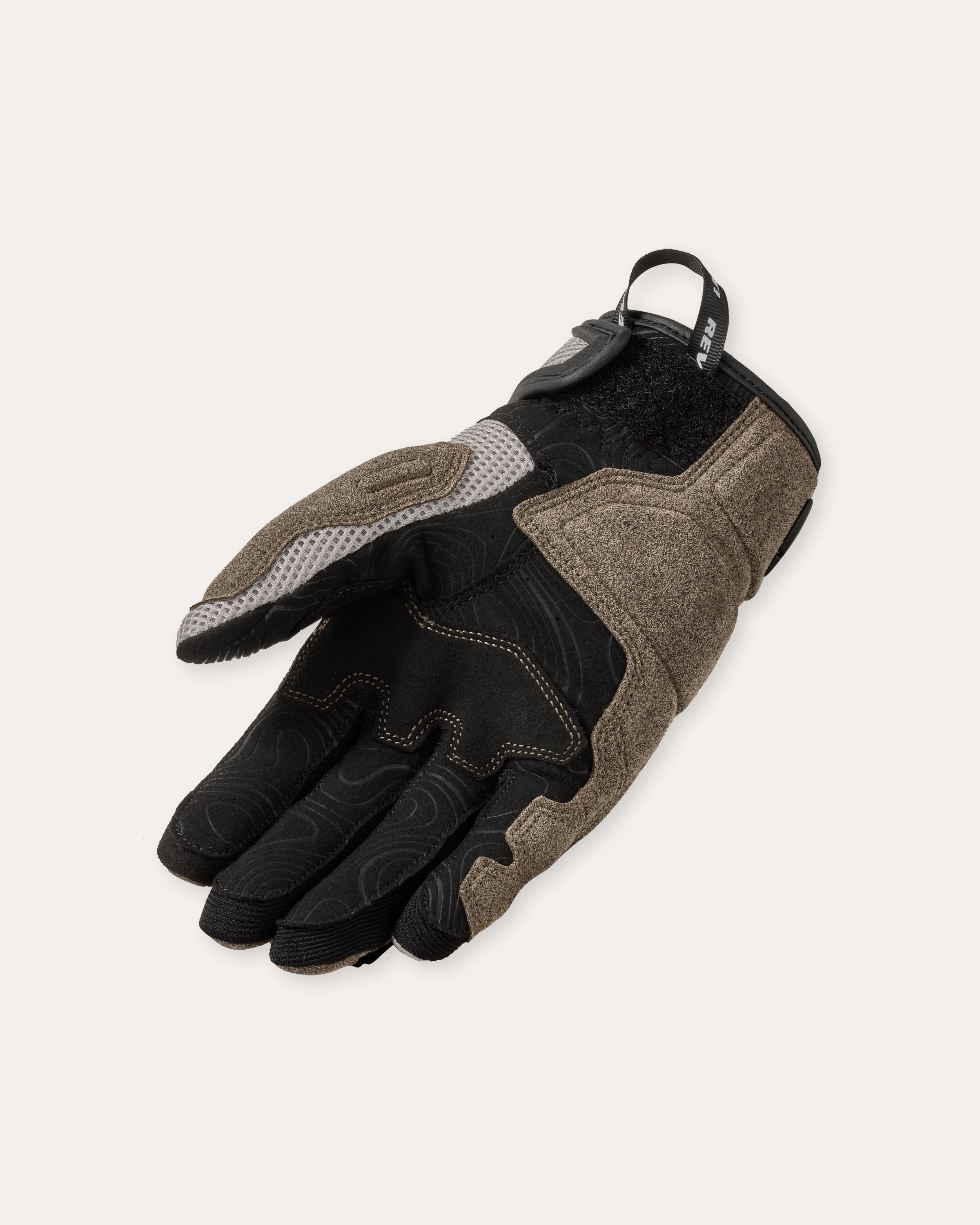Cavern Ladies Motorcycle Gloves | REV'IT! – REV'IT! Sport