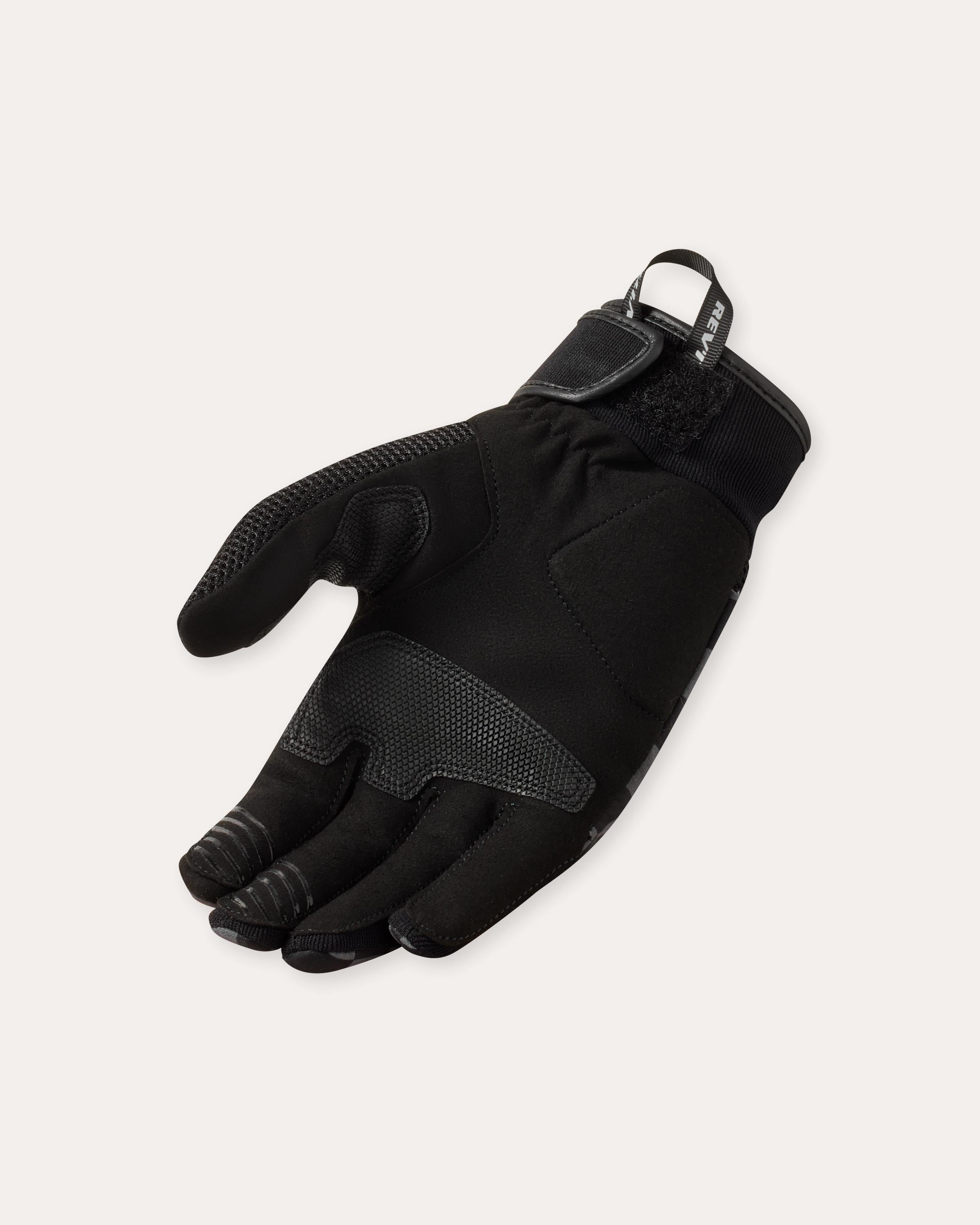 Mosca 2 Motorcycle Gloves | Feel The Breeze – REV'IT! Sport