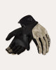 Gloves Surge | Sand-Black