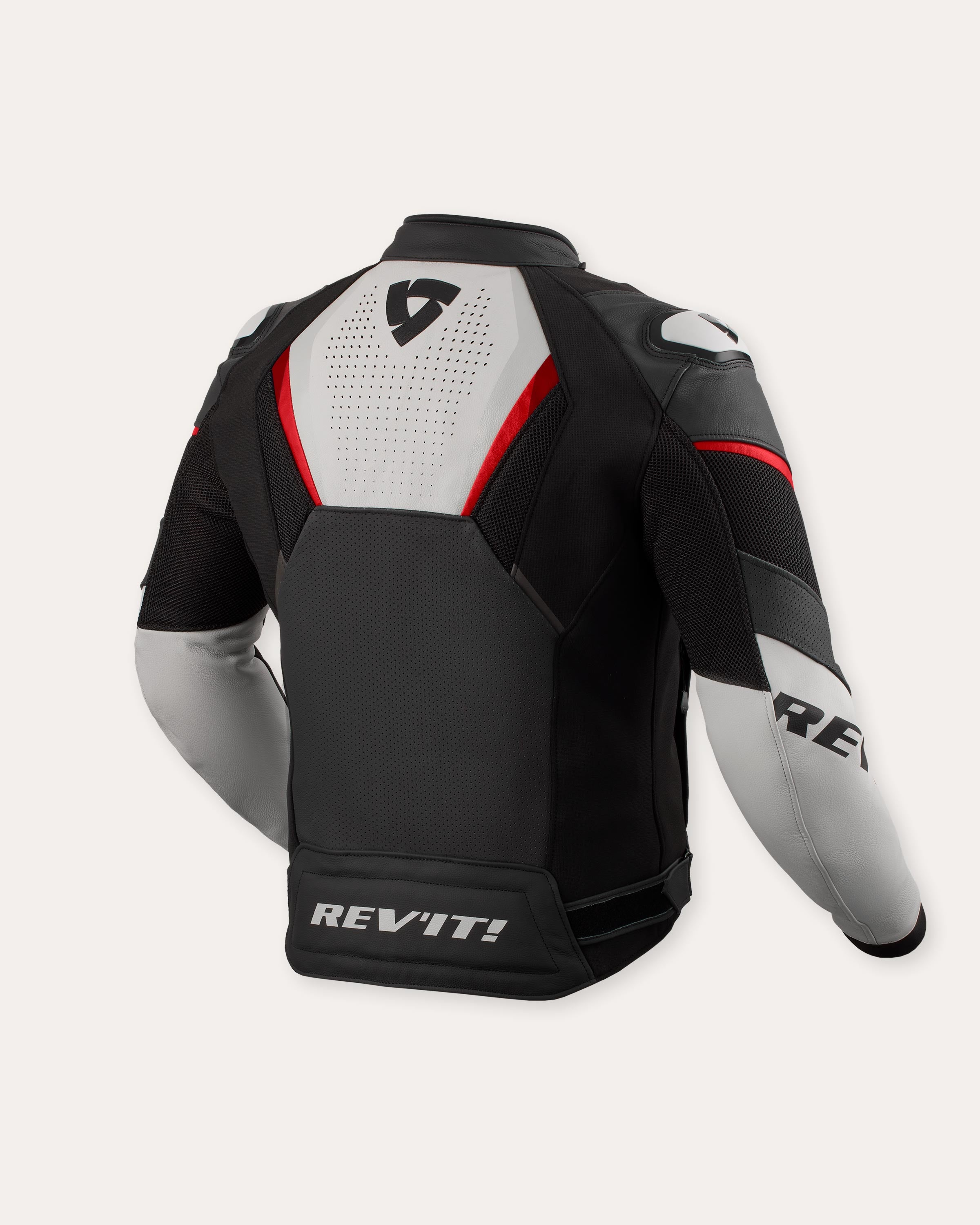 Sport motorcycle gear for men – REV'IT! Sport International