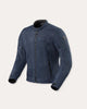 Veste Eclipse 2 | Blue