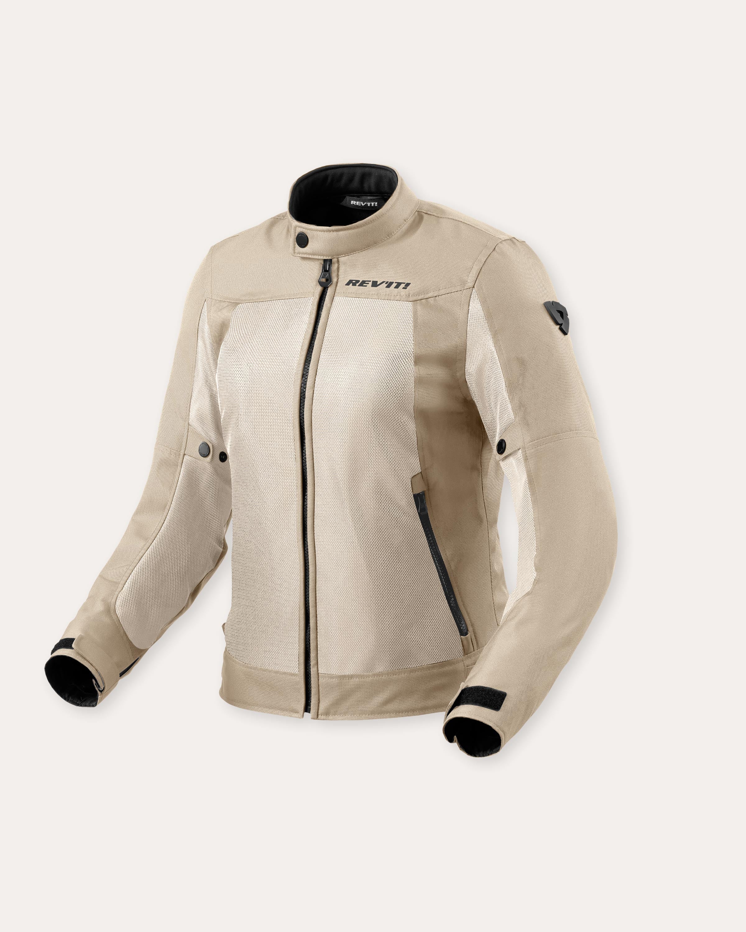 Front image: Eclipse 2 Ladies - Sand