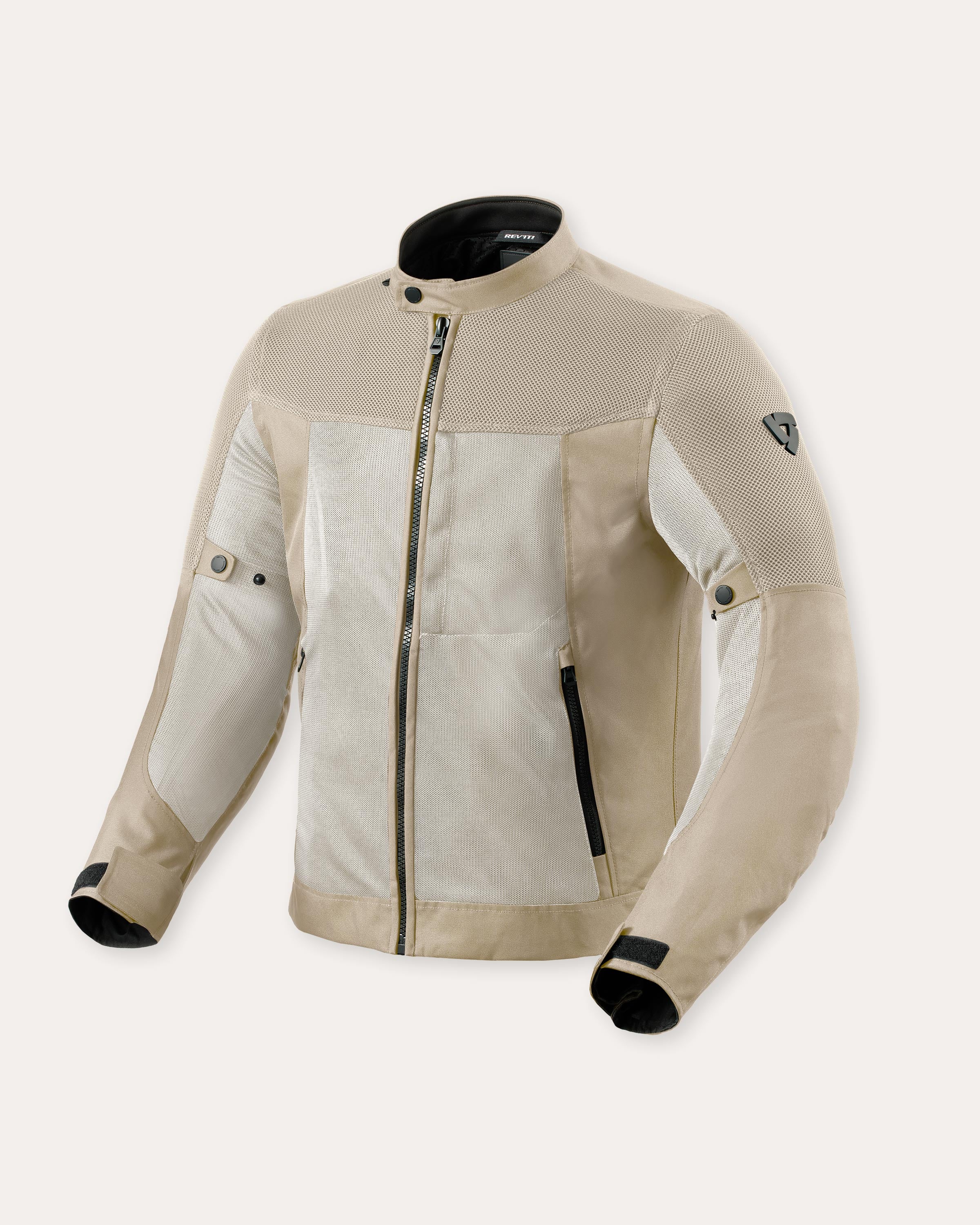 Front image: Vigor 2 - Sand