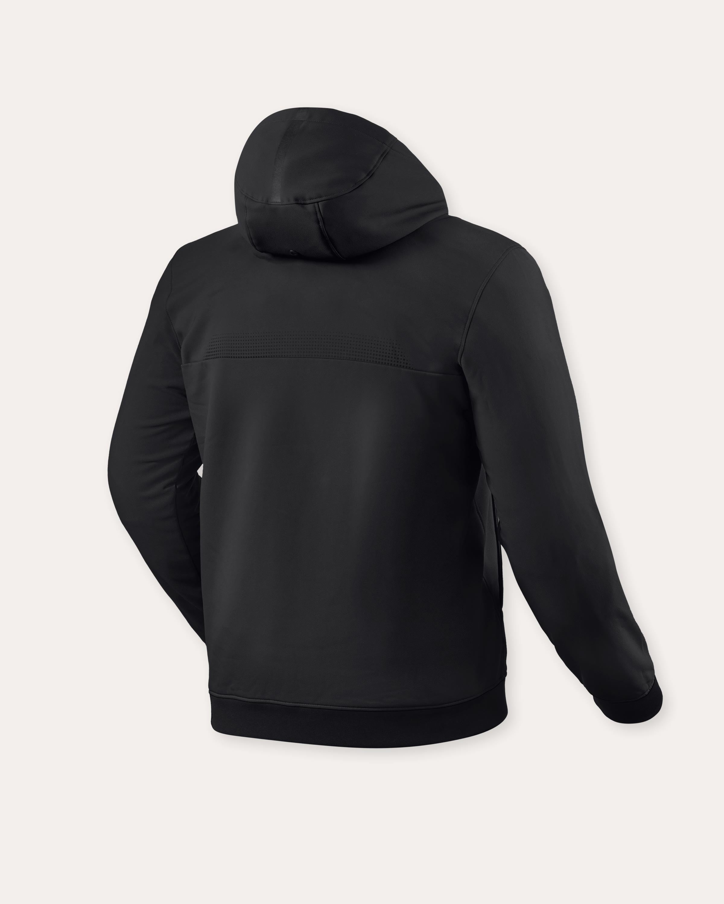 Andon Hoodie | Casual Motorcycle Hoodie – REV'IT! Sport Andon Hoodie | Casual Motorcycle Hoodie – REV'IT! Sport