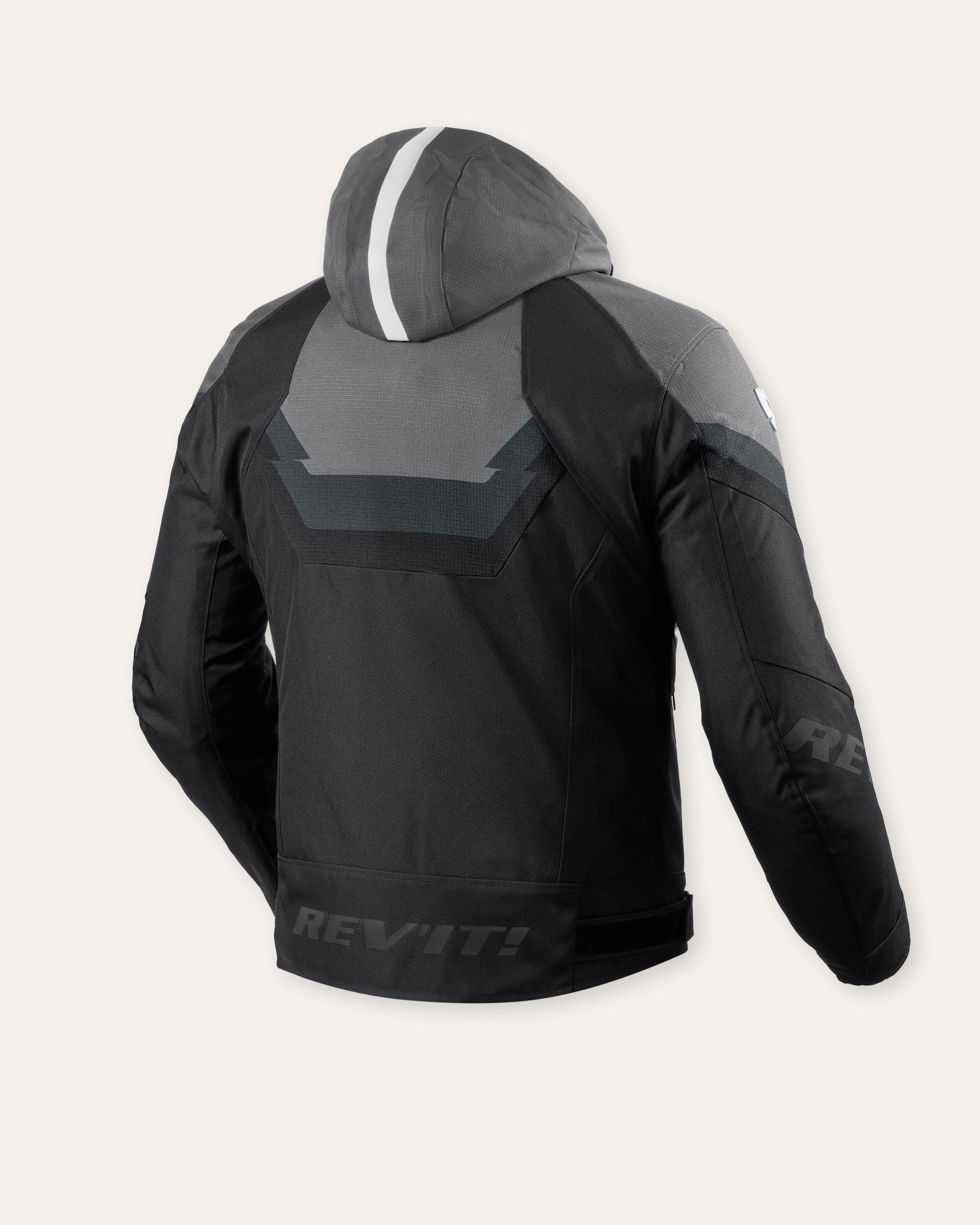Motorcycle Jackets | Official REV'IT! webshop | Shop fully CE-Certified ...