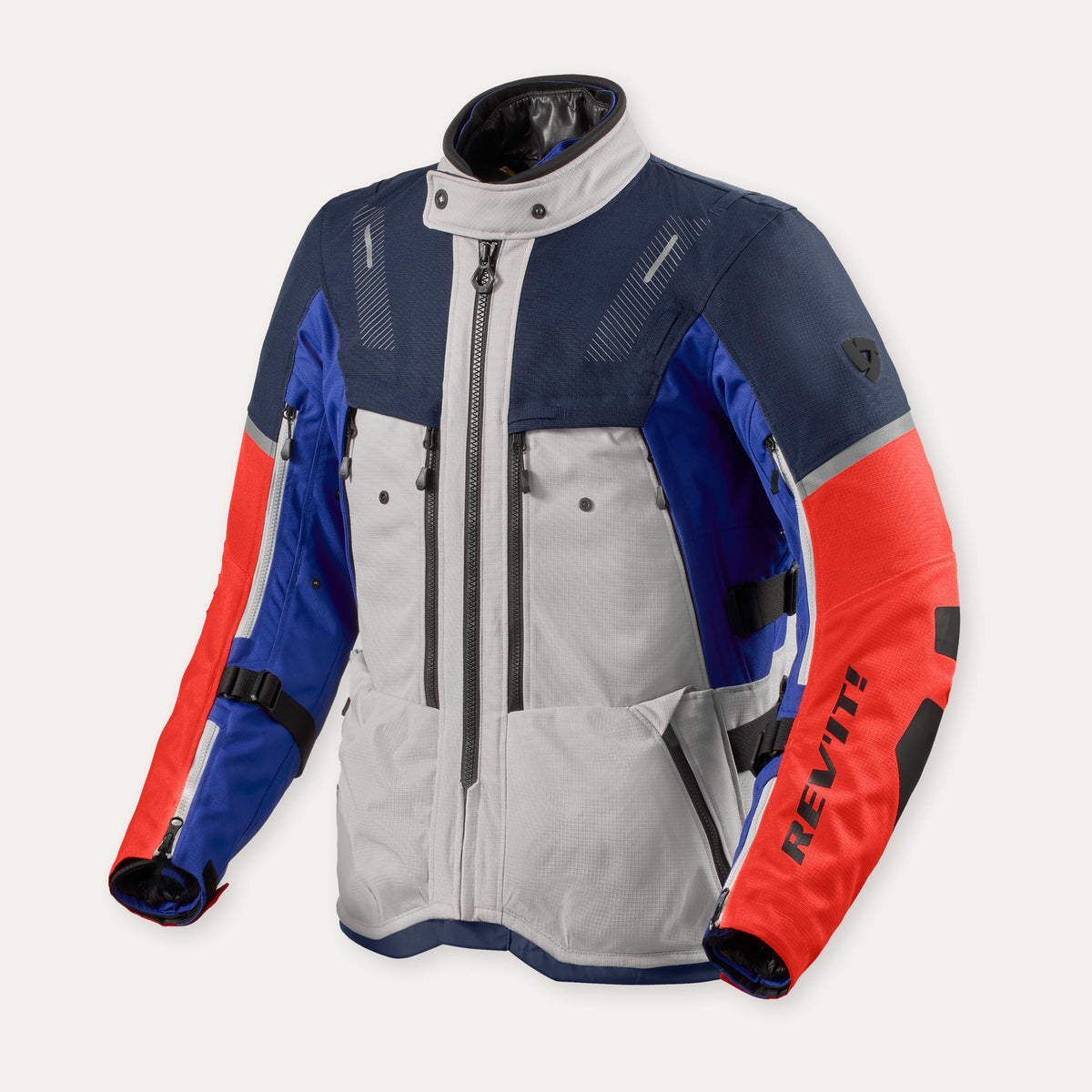 Ixon MS SKEID Mid Season Motorcycle Gloves Black Sand For Sale Online Ixon MS SKEID Mid Season Motorcycle Gloves Black Sand For Sale Online