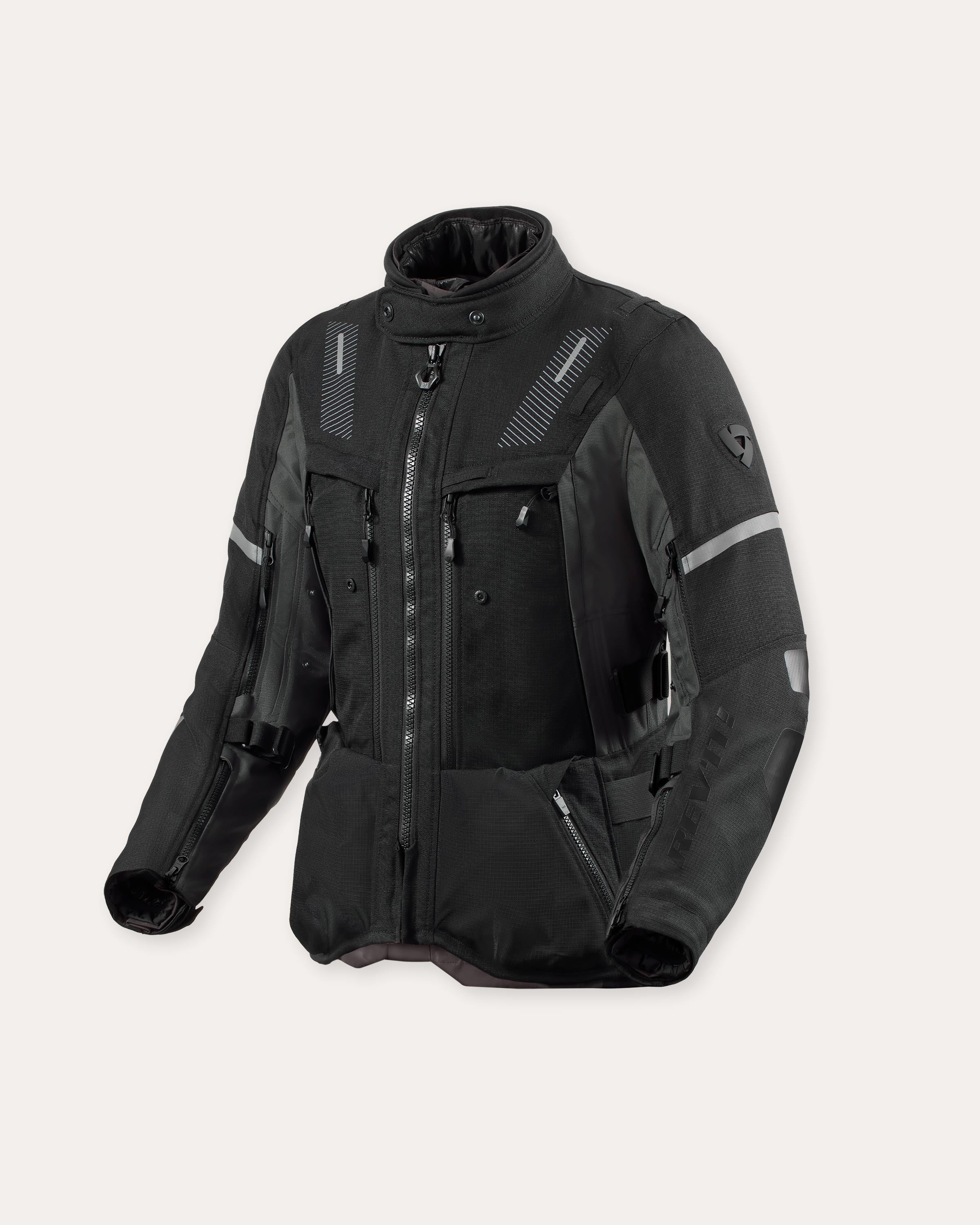 Women's Motorcycle Jackets | Official REV'IT! webshop | Shop Women's Motorcycle Jackets | Official REV'IT! webshop | Shop