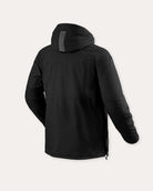 Back image: Photon - Black
