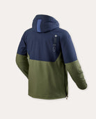 Back image: Photon - Dark Blue-Green