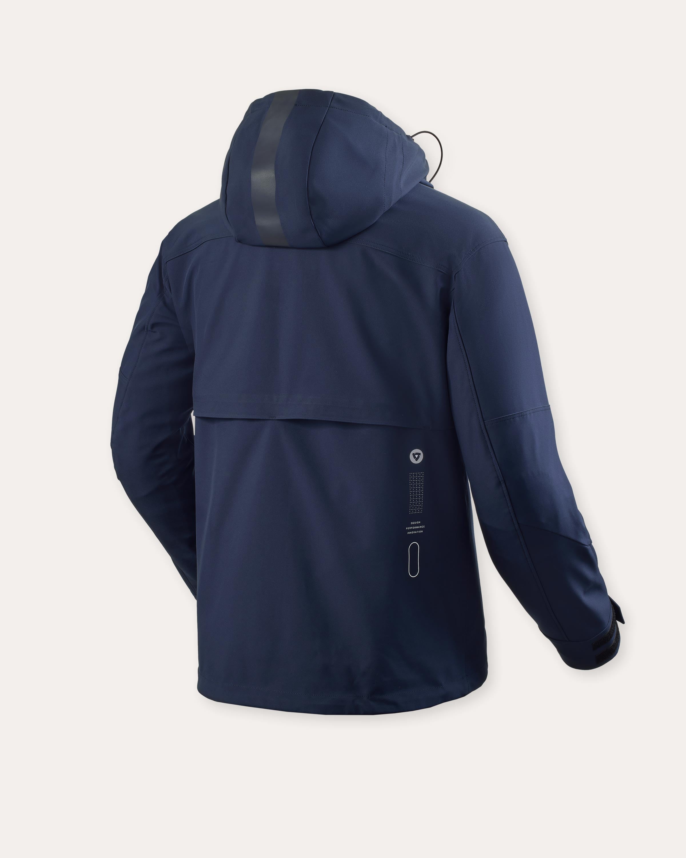 Photon Smock | REV'IT! – REV'IT! Sport International Photon Smock | REV'IT! – REV'IT! Sport International