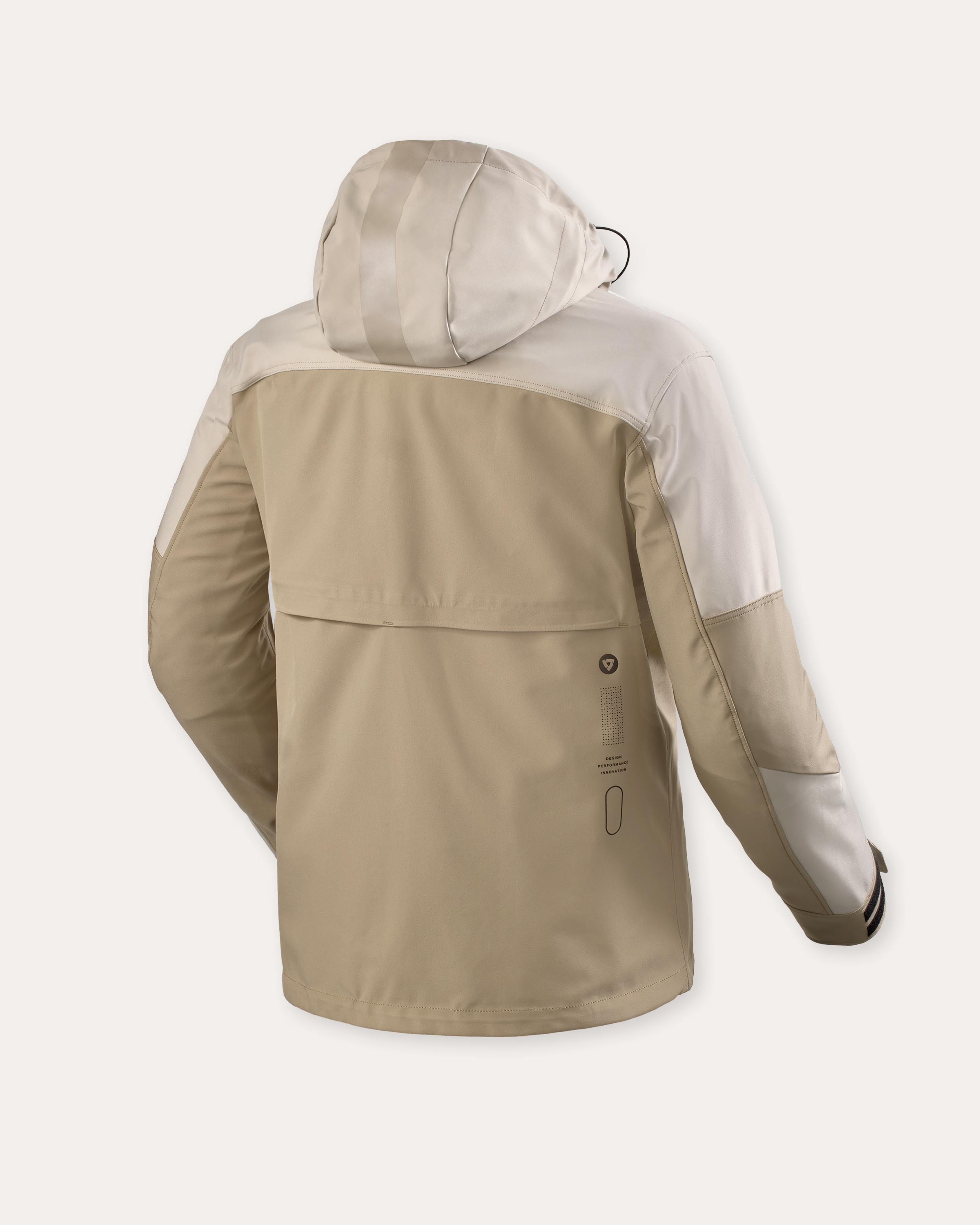 T*W様 SandWaterr RESEARCHED JACKET/ W/P Port Authority Essential Rain Jacket | Product | Port Authority