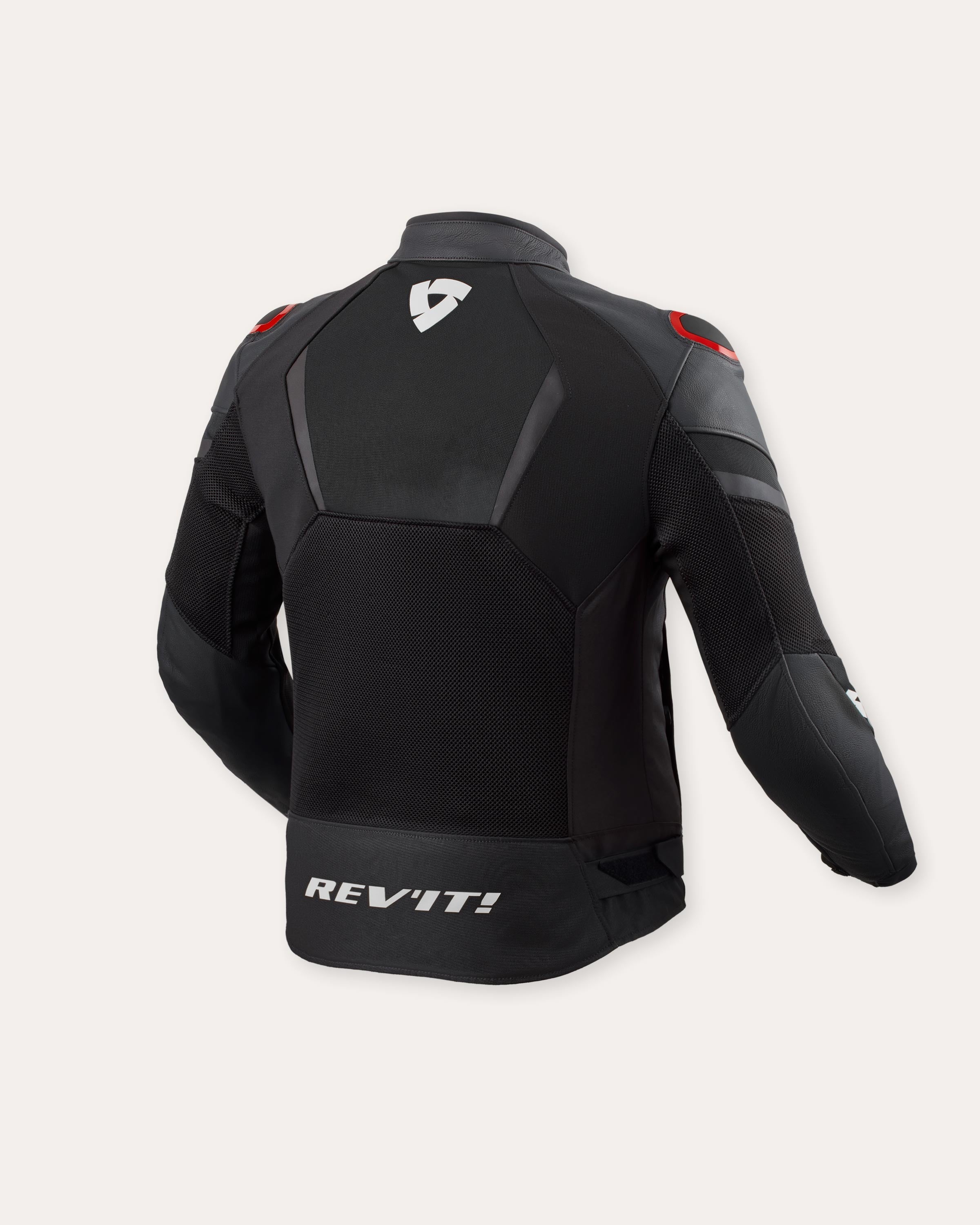 Mantis 3 H2O Motorcycle Jacket | REV'IT! – REV'IT! Sport International