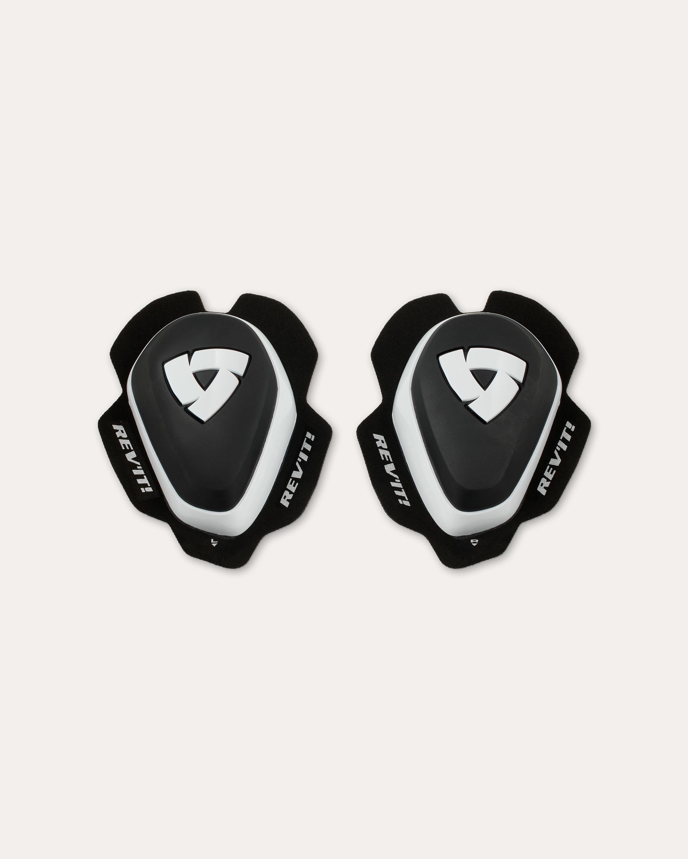 Motorcycle protection | Shop our award-winning SEEFLEX limb Motorcycle protection | Shop our award-winning SEEFLEX limb