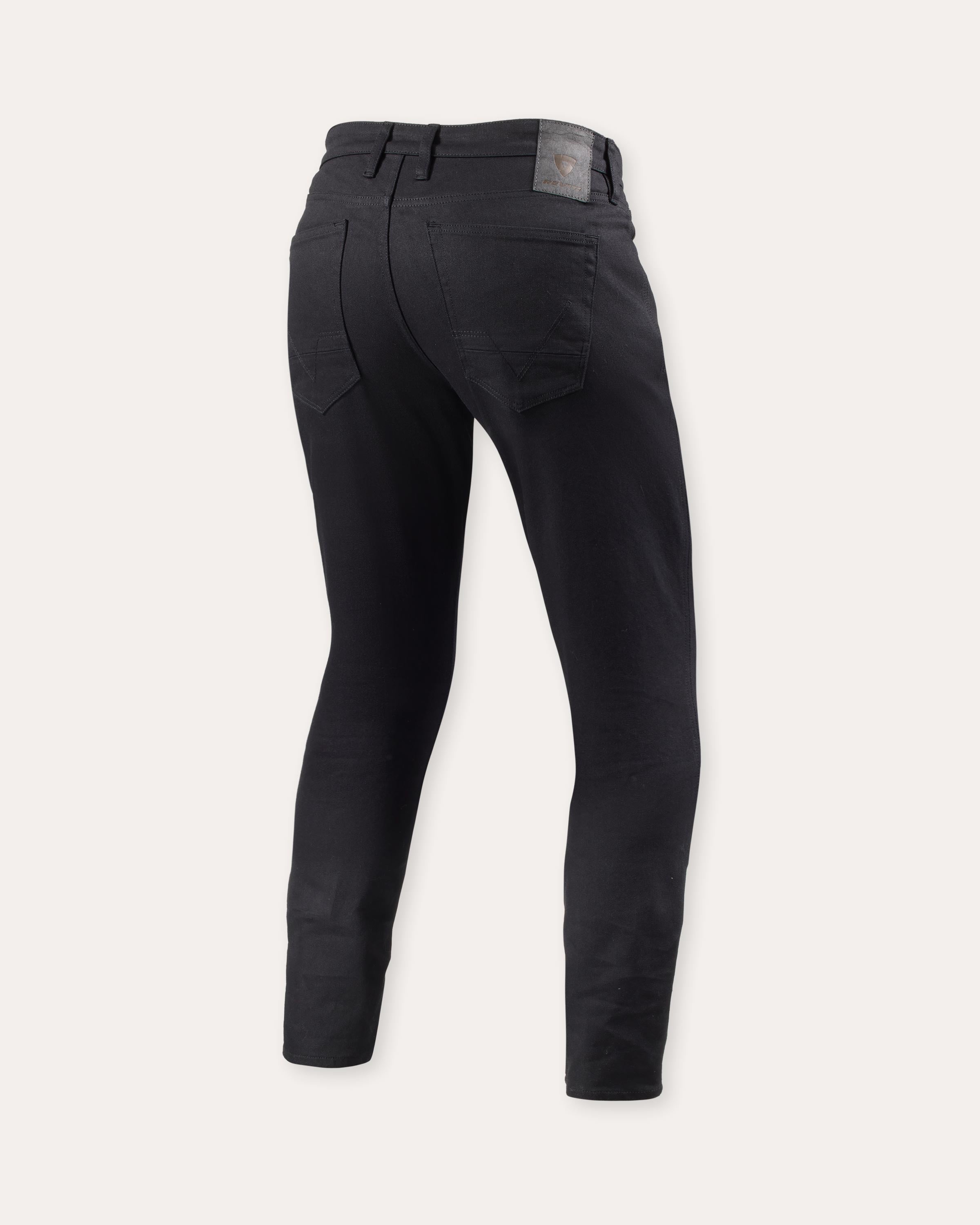 Kai Skinny Motorcycle Jeans | REV'IT! – REV'IT! Sport International