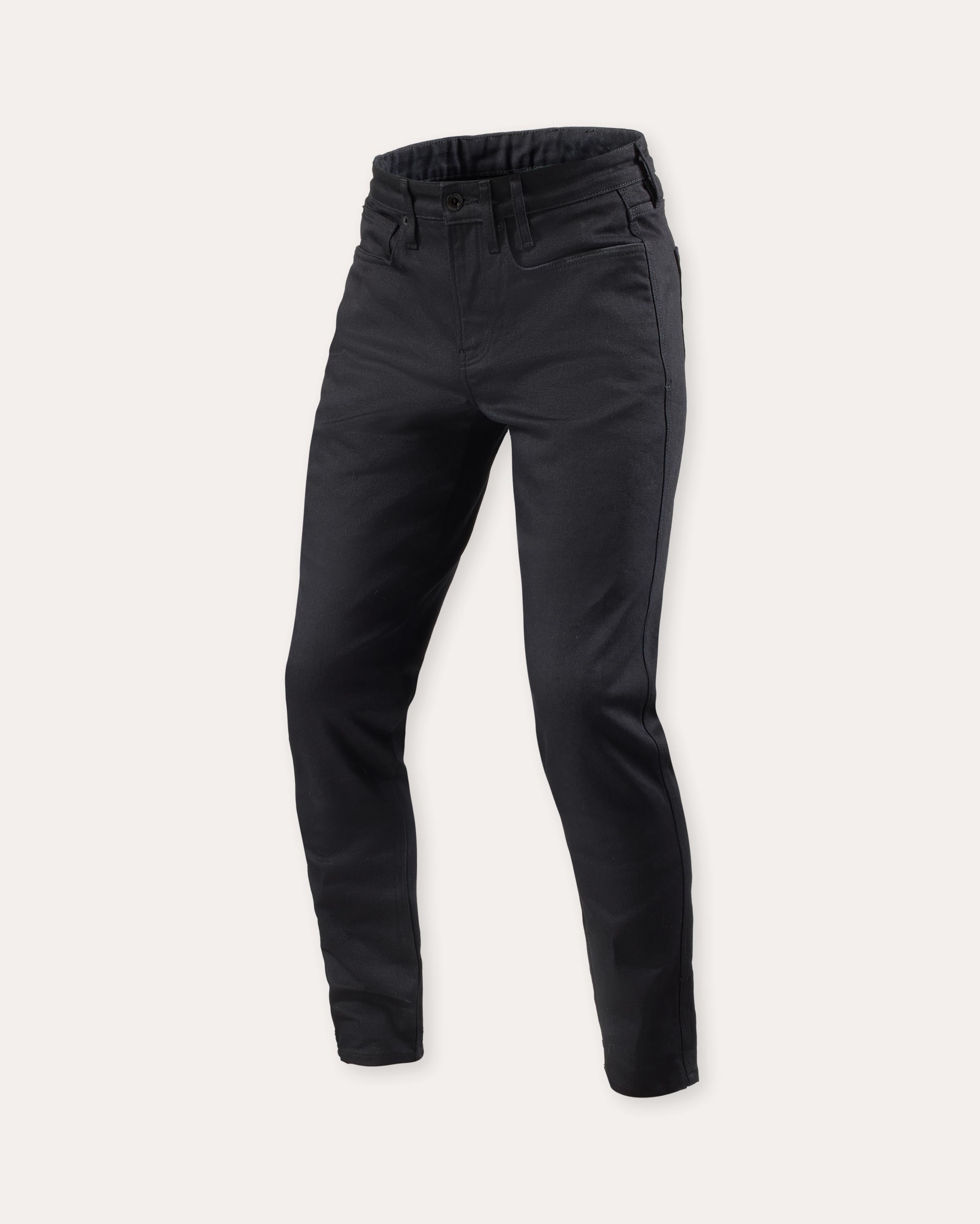 Alpinestars - Flex-Ast Cargo Motorbroek - Biker Outfit Alpinestars - Flex-Ast Cargo Motorbroek - Biker Outfit