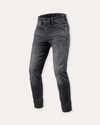 Jean Stretch Pour Homme - Coupe Décontractée Et Confortable - Tissu élastique - Pour Le Quotidien Ou Le Travail - 11