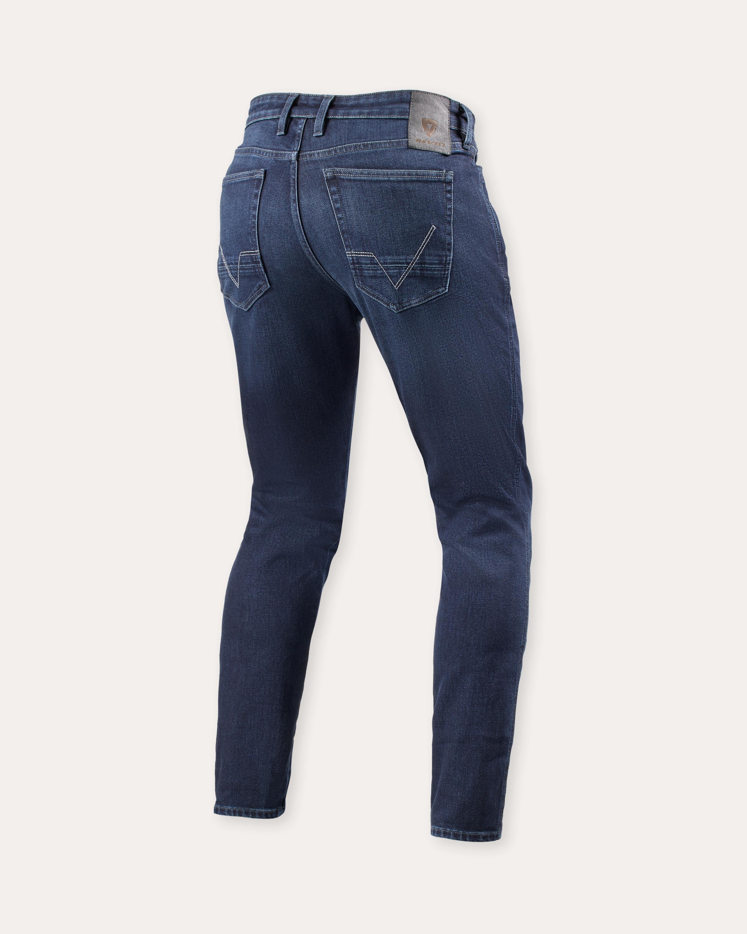 Kai Skinny Motorcycle Jeans | REV'IT! – REV'IT! Sport Kai Skinny Motorcycle Jeans | REV'IT! – REV'IT! Sport
