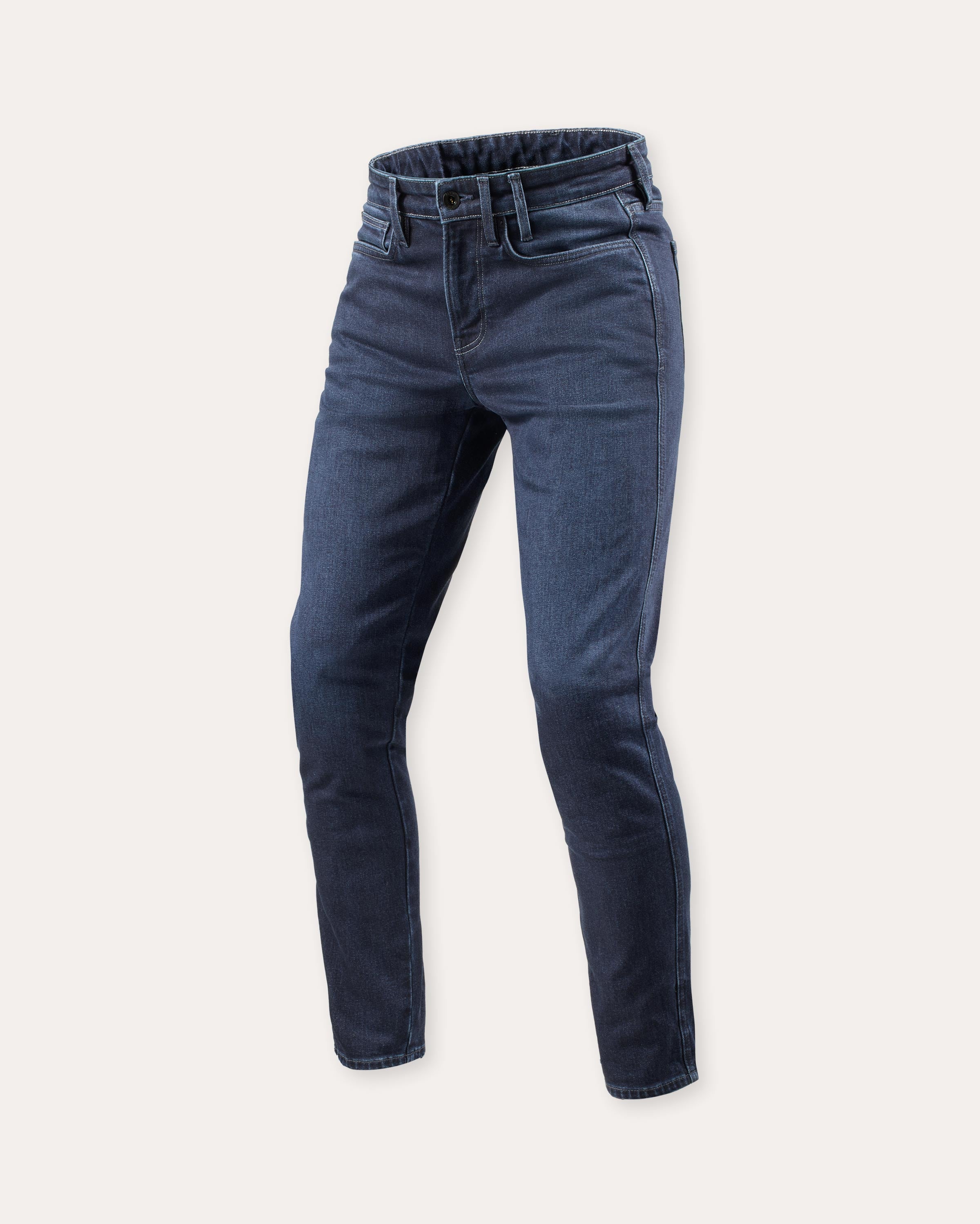 Kai Skinny Motorcycle Jeans | REV'IT! – REV'IT! Sport Kai Skinny Motorcycle Jeans | REV'IT! – REV'IT! Sport