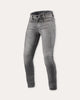 Jeans Piston 3 Skinny | Medium Grey Used