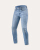 Jeans Piston 3 Skinny | Light Blue Vintage