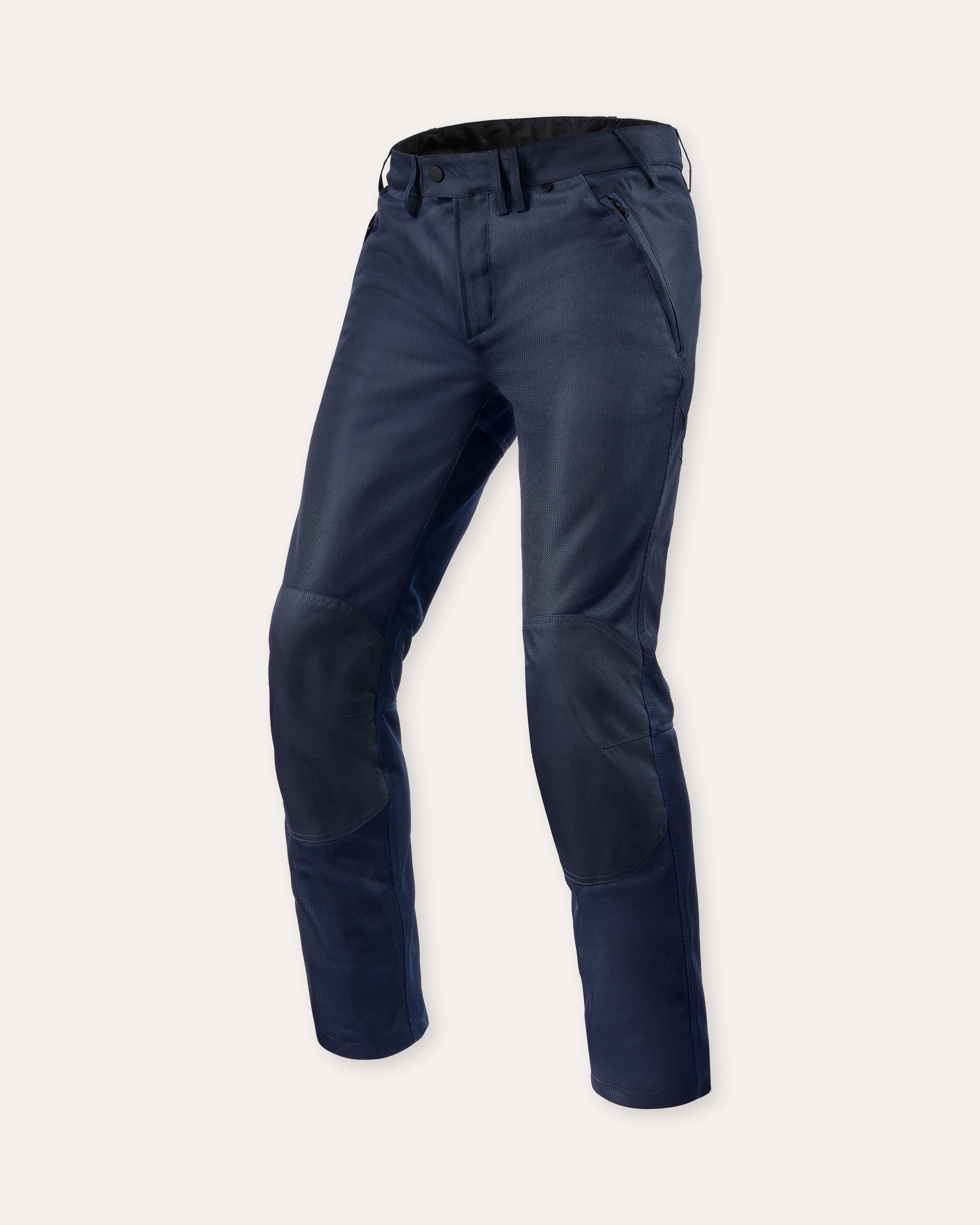TORNADO 3 MOTORCYCLE TROUSERS | Ready for the road. – REV'IT TORNADO 3 MOTORCYCLE TROUSERS | Ready for the road. – REV'IT